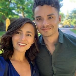 Meet your Posher, Marcel